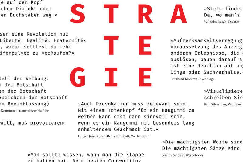 Wortschatzkiste Strategie Detail